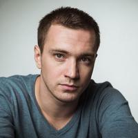 Отзыв от Игорь - Visa DTV