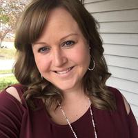 Отзыв от Валентина - Visa DTV