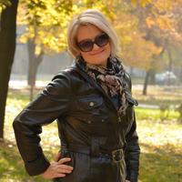 Отзыв от Ариана - виза ДТВ